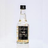 Gold-Spirit Vodka-Feige Likör 100 ml