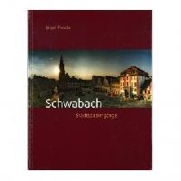 Schwabach – Stadtspaziergänge